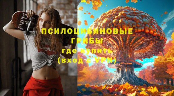 мескалин Зеленокумск