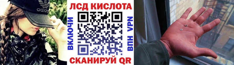 Купить где  Нолинск  Марки 25I-NBOMe 1,8мг 